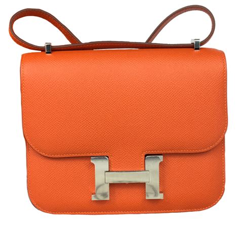 hermes bag small|hermes handbags small.